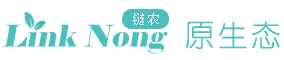 嶽陽素林元商貿有限公司_農産品_本土農副特産深加工_品牌OEM